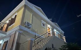Casa Chara 2